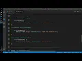 Cours - La Programmation Orientee Objet en PHP 5