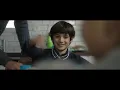 Video di Le nostre battaglie - 2019 - Trailer Italiano