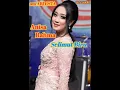 Download Lagu Anisa Rahma || selimut biru ||