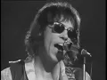 Download Lagu Steppenwolf - The Pusher (Live in '69)