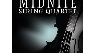 Download Change (in the House of Flies) MSQ Performs Deftones by Midnite String Quartet MP3