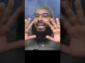 Download Lagu Die größte Heilung, bekommst du durch den Quran | Sheikh Amen Dali #Quran #Heilung #krank #Krankheit