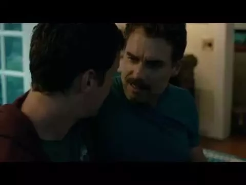 Looking Season 2: Trailer (HBO)