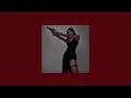 Download Lagu you're the hot mafia boss | a female villain playlist