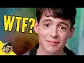 WTF Happened to MATTHEW BRODERICK