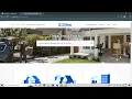 Zillow Login 2022 Zillow com Account Login Guide Zillow Sign In