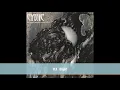 Download Lagu Cynic - Carbon Based Anatomy (full EP) 2011