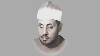 روائع الشيخ محمد عمران ما تيسر من سورة القصص غاية في الجمال 