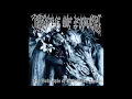 Cradle Of Filth - The Principle Of Evil Made Flesh