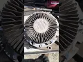DD15 3510 4
