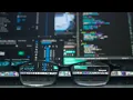 Day 31 OOPS concept part 9 continued in Python