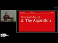 Download Lagu Font Ergonomics—A new experimental paradigm using AI | Octavio Pardo Virto | ATypI Paris 2023