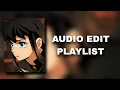 Download Lagu Edit Audios That Make You Feel Unstoppable 💀🔥 | Phonk Playlist 2025