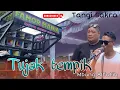 Download Lagu SASAK JEDAG JEDUG TUJAK TEMPIK - MBUNG ALFATIH FAMOR MANIA 02 // DCM audio