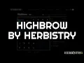 I Built the World s First Daily Cannabis Crossword