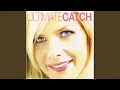 Download Lagu Nothing but a Heartache