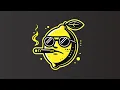 Download Lagu [FREE] Tech House  \