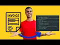 How To Extract OCR Receipt Data With Simple API