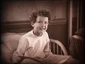 Peter Pan 1904 J M Barrie paramountpictures