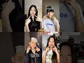 Download Lagu Janji Manis Naliko Awal Pacaran Dance Tiktok Terbaru #dancetiktok