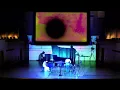 don’t think | Ólafur Arnalds: Ekki Hugsa