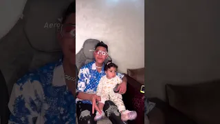 شمسو صغير وسحر ابنة عبدو تيغر 