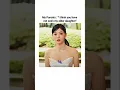 Download Lagu RELATIVES : YOUR YOUNGER DAUGHTER HAS SO MUCH ATTITUDE 🔥🍷🗿#kdramaedit #shortfeed