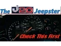 Instrument Panel Dead Check This First 00-06 Silverado
