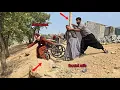 Download Lagu Broken hearts: Second wife's jealous plot to harm first wife: Worried man