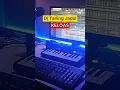 Download Lagu DJ Tarling Jadul \