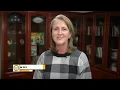Current Student Registration Opens February 3 2025