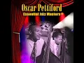 Two French Fries - Oscar Pettiford