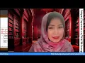 Download Lagu Kapan si Nabi Buta Huruf Syahadat? Dewi Bulan Sudah Mualaf dan bersyahadat???