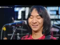 Download Lagu T'KOOS - SINGKONG \u0026 KEJU (Arie Wibowo/Bill \u0026 Brod - 1986)