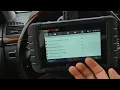 How to Check If Your Car will Pass Smog - Emissions Test YOUCANIC Scanner