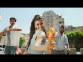 Houda X Fares Sokar . Ft Otsha ( ZEST اعلان )  انا جيت | حوده - فارس سكر - اوتشا