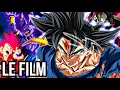 Download Lagu Et si Goku était né avec du Ki divin ? LE FILM