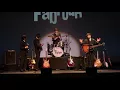 The Fab Four - Live at Bergen P.A.C, Englewood, NJ 31.03.2018 HD Quality
