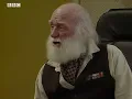 Rodney Applies For His Own Job | Only Fools And Horses | BBC Comedy Greats