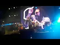 Nonpalidece-TU RECOMPENSA-40 AÑOS CELS , 03/11/2019
