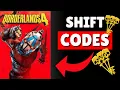Every Borderlands 4 SHIFT Code That Still Works Don t Miss This Free Loot
