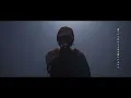 harha - LIVE「ステレオタイプライター」2025.04.25 @EX THEATER ROPPONGI【期間限定公開】