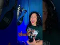 Download Lagu Alive by Sia #subscribe #tiktok #singer #youtubeshorts #viral #shorts #viralshorts #youtubechannel