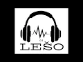 DJ Leso SummerPARTY 2024