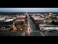 Dublin Georgia - Good People Live Here