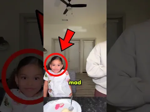 She Thought Her Mom Was Really Mad… Then THIS Happened 😳