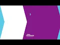 Abeka Academy Free Trial