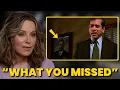 Red Dawn 1984 20 Weird Facts You Didn t Know