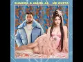 Download Lagu Shakira \u0026 ANUEl AA  Me Gusta