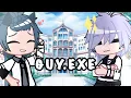 Lagu Guy.exe || GCMV || [k1rxo]